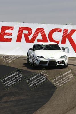 media/May-16-2025-Speed Ventures (Fri) [[030a46a976]]/Black/Session 3 (Corkscrew)/